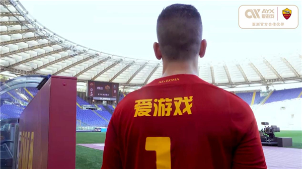 明對比